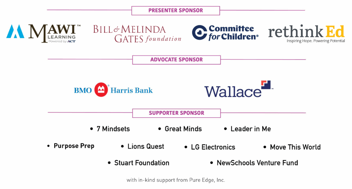 2020sponsors