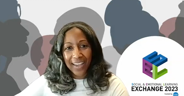 Calling SEL Champions: Why You Should Be Part of the 2023 Exchange