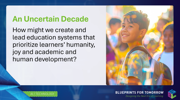 Highlights and Insights From the 2026 Exchange