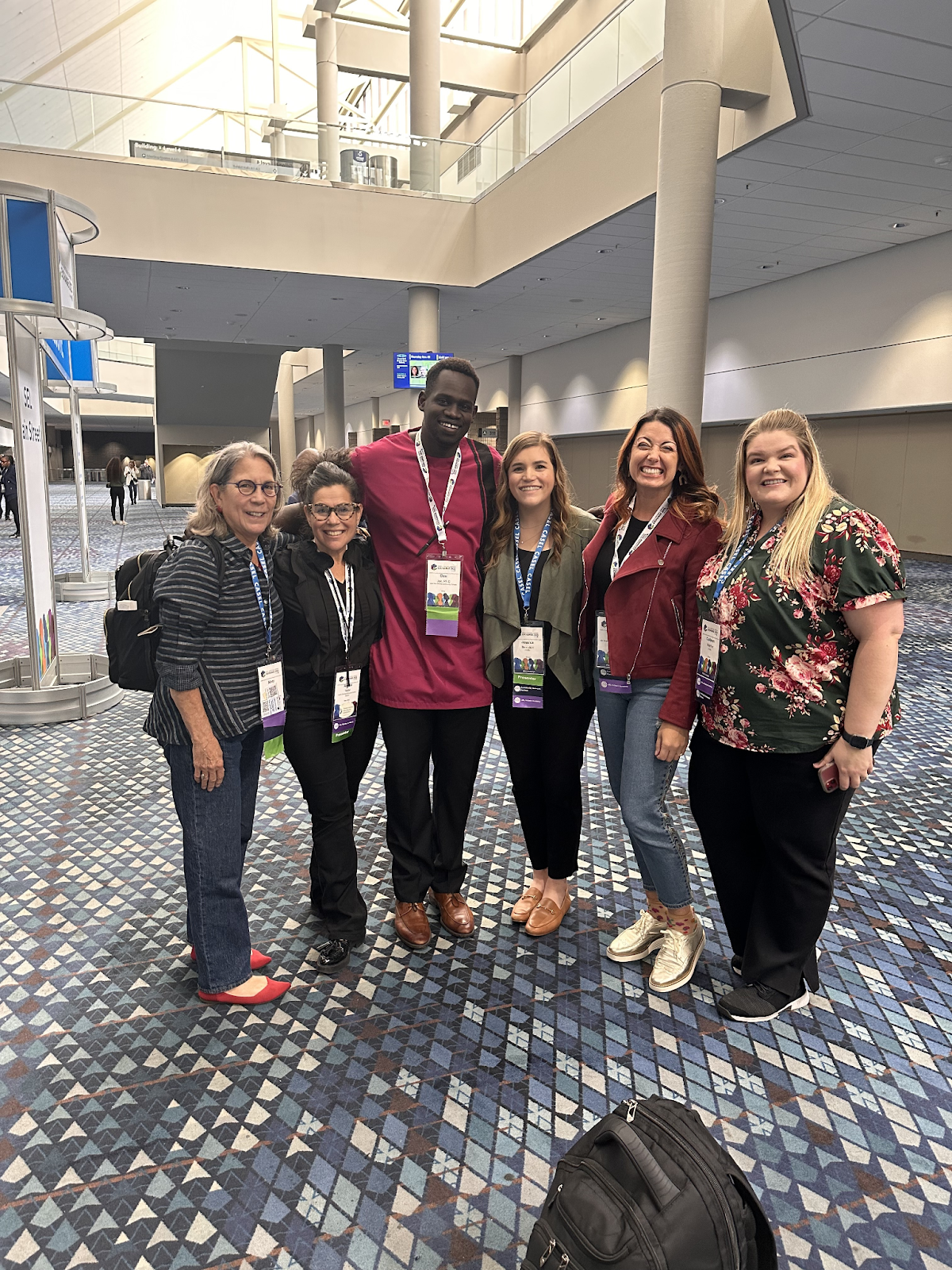 Here’s the Secret Ingredient to Sustaining SEL