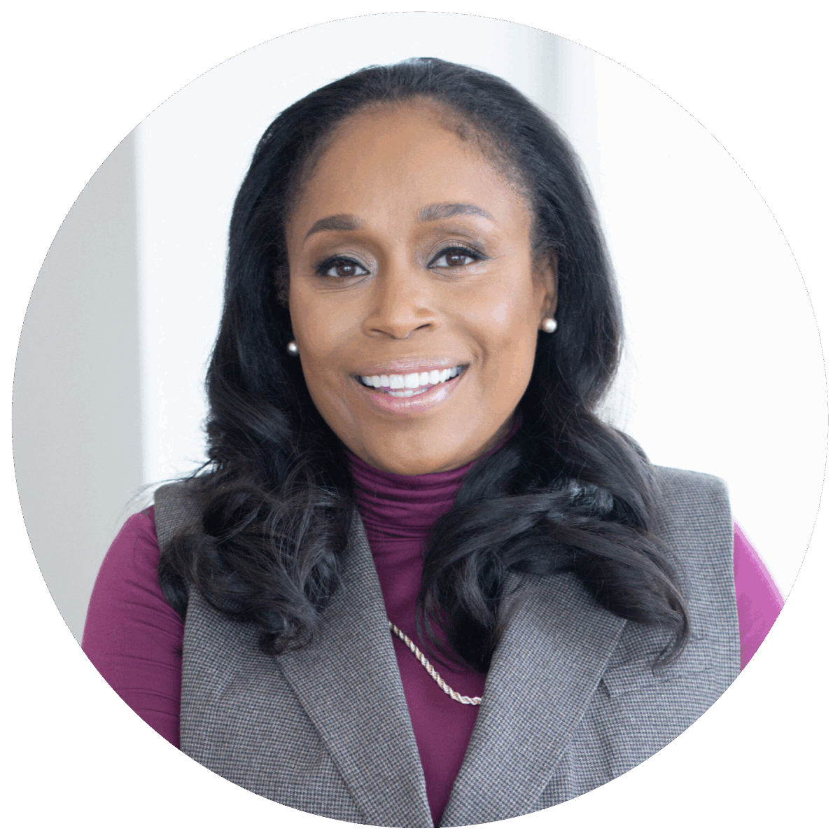 Dr. Aaliyah A. Samuel