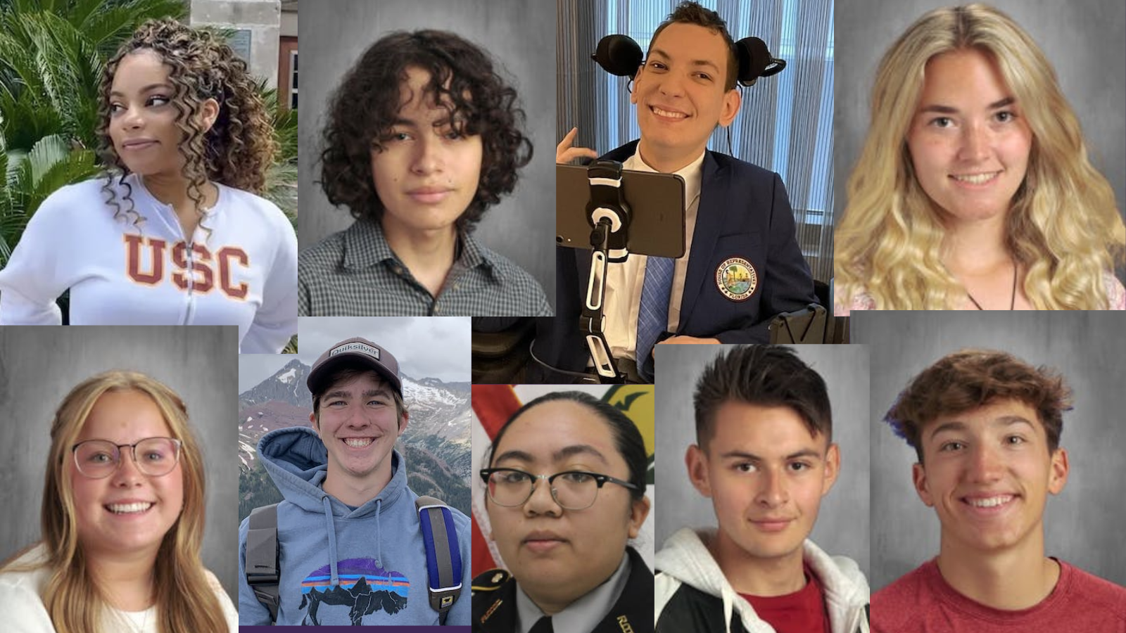 Roundup: 6 Blogs Showcasing Student Voice