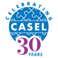 CASEL