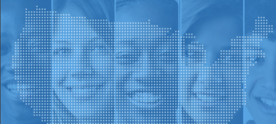 These School Districts See the Power of SEL Every Day