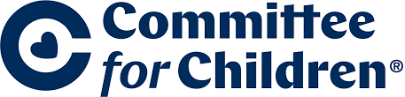 Committee for Children