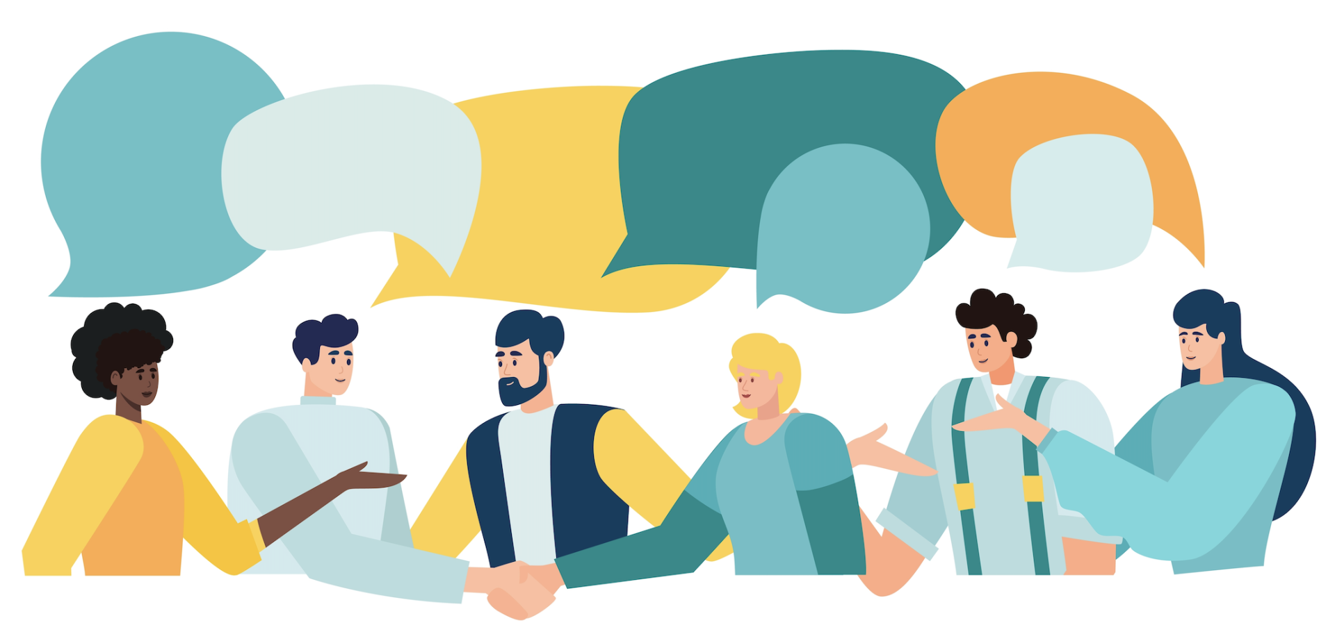 We’ve Implemented SEL for 12 Years. Here’s My Advice to Districts That Are Getting Started Now.