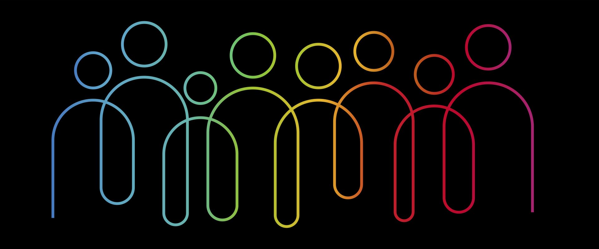 My SEL Journey as a Student, Parent, and Educator