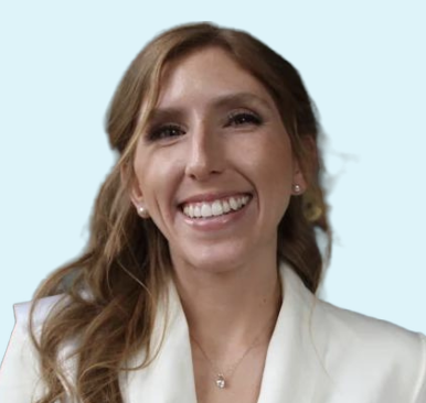 Jacqueline Pelliccio