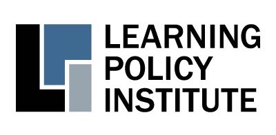 Evidence for Social and Emotional Learning in Schools