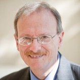 Maurice J. Elias, Ph.D.