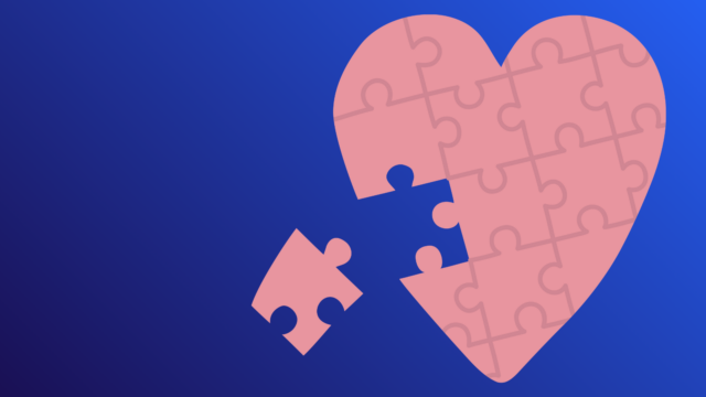 SEL Is Still “The Missing Piece”: Making the Case for Social and Emotional Learning Three Decades Later