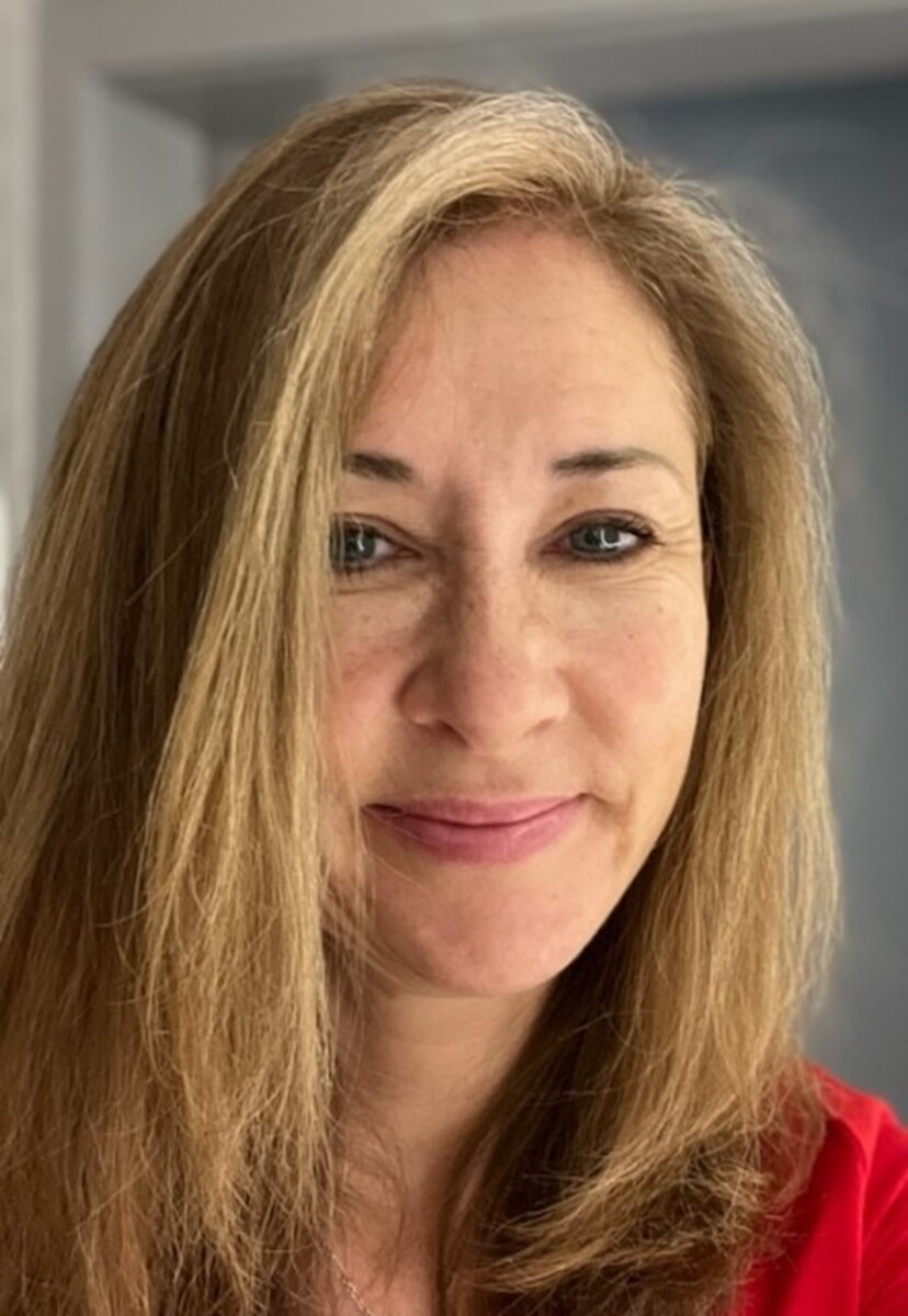 Building “STEMpathy”: Engineering Inclusive Classrooms Through Project-Based Learning