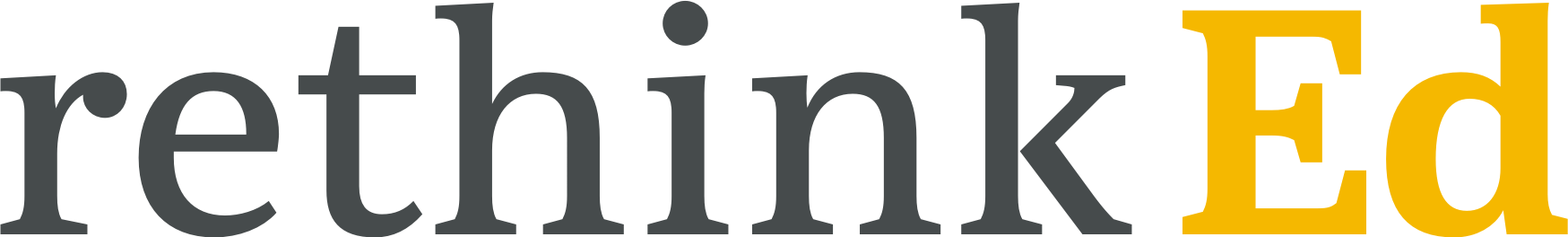 RethinkEdLogoPrimary