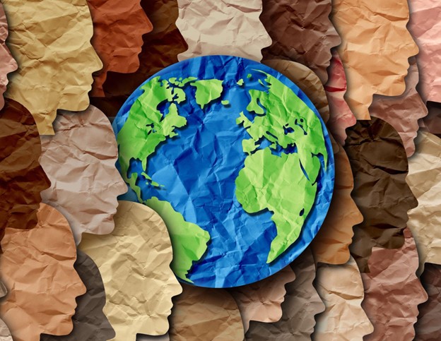 How SEL Supports Climate Justice Education