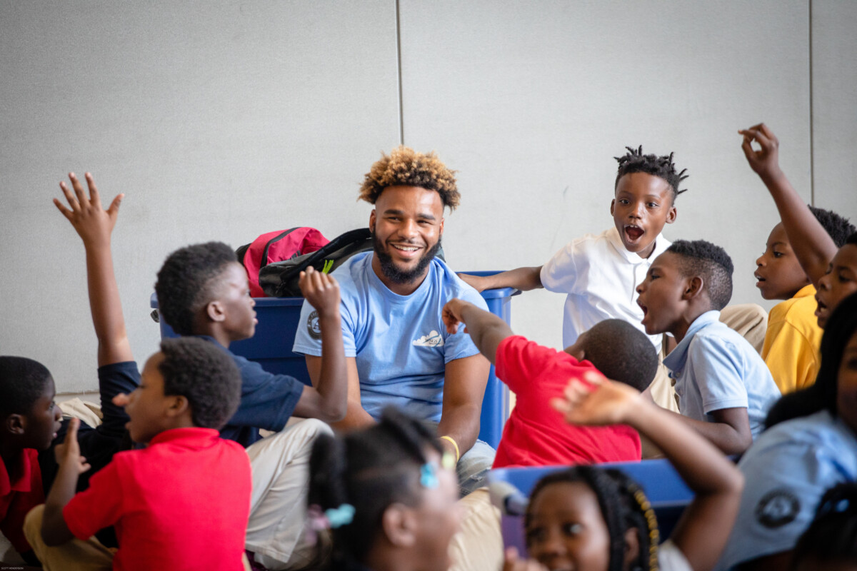 4 Ways to Make Your Case for Adult Social and Emotional Learning