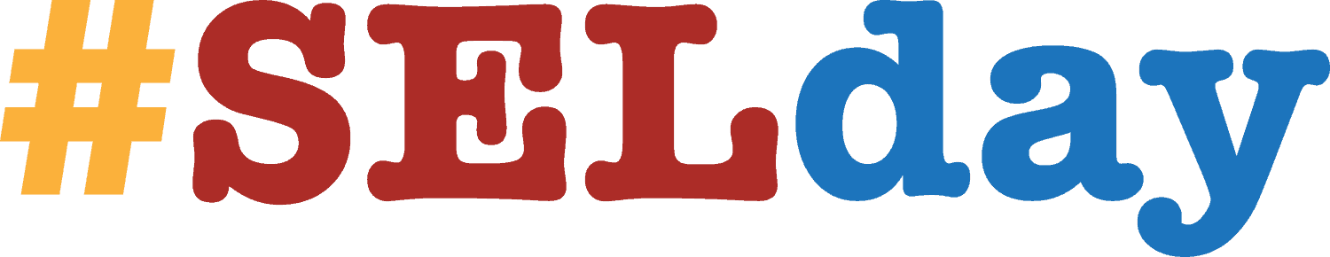 Cut the Jargon: What We Actually Want for All Students