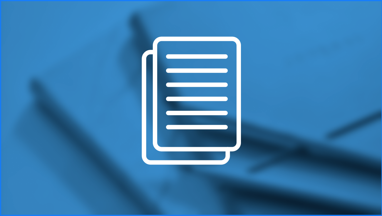 Frameworks, Competencies, Standards, and Guidelines - CASEL