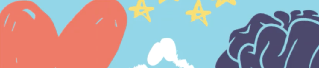 Authentic Student Leadership in a Time of Crisis