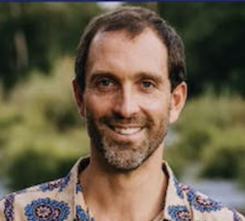 Ross C. Anderson, PhD