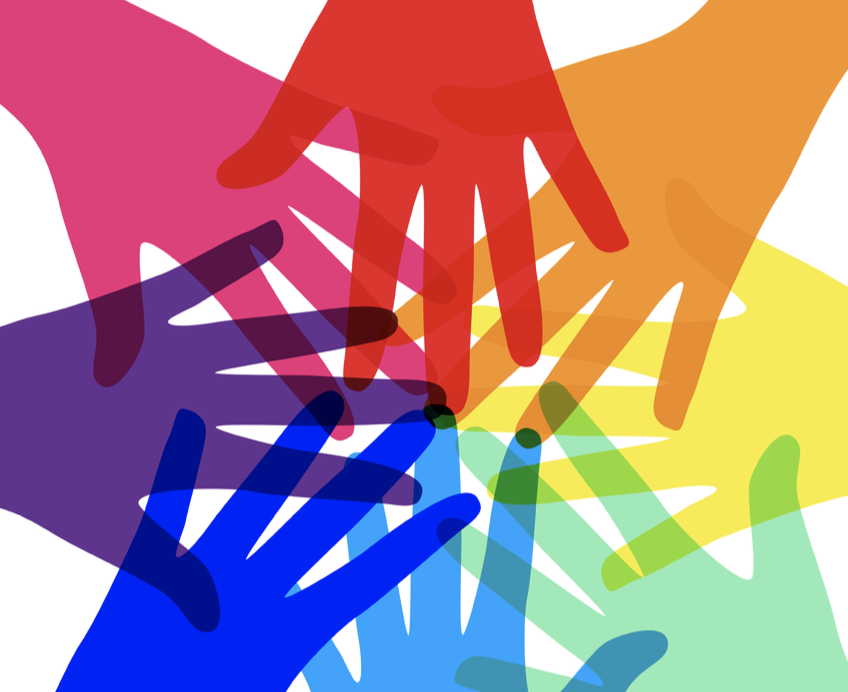 Social and Emotional Learning Toolkit for Parent Champions