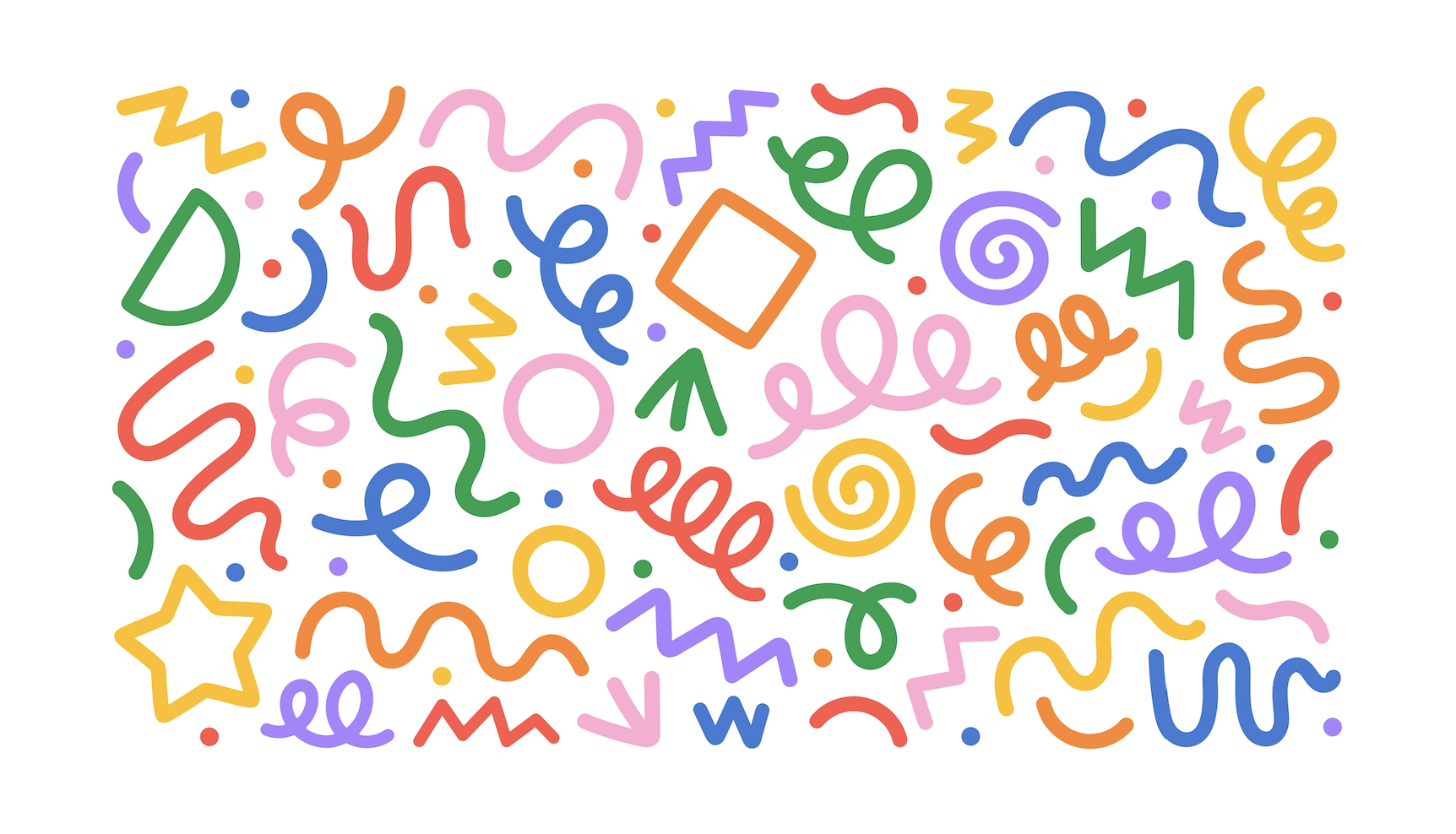 The Key to Efficacy: Don’t Forget to Look for the Successes