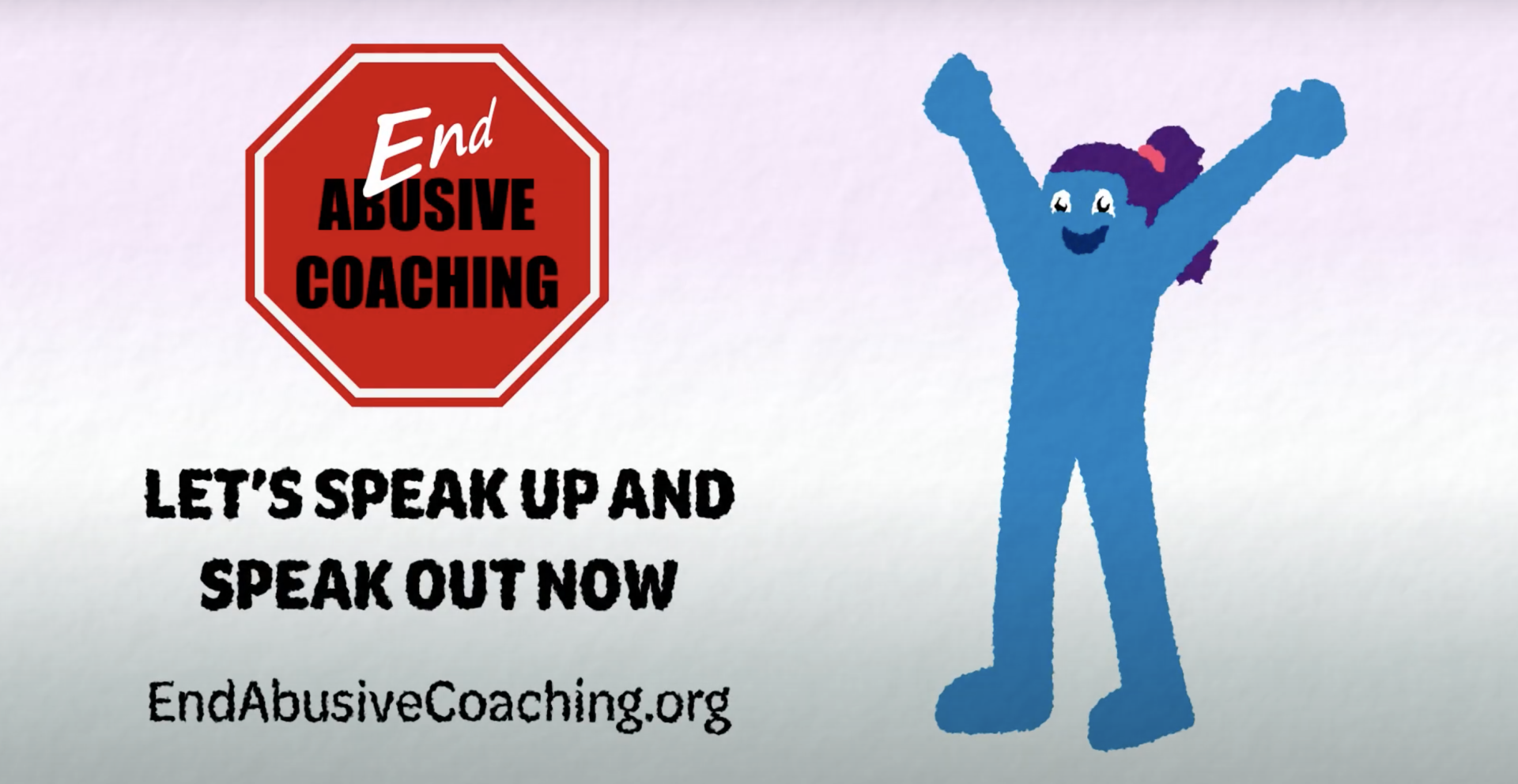 Massachusetts is Leading Another Revolution – This Time in Sports