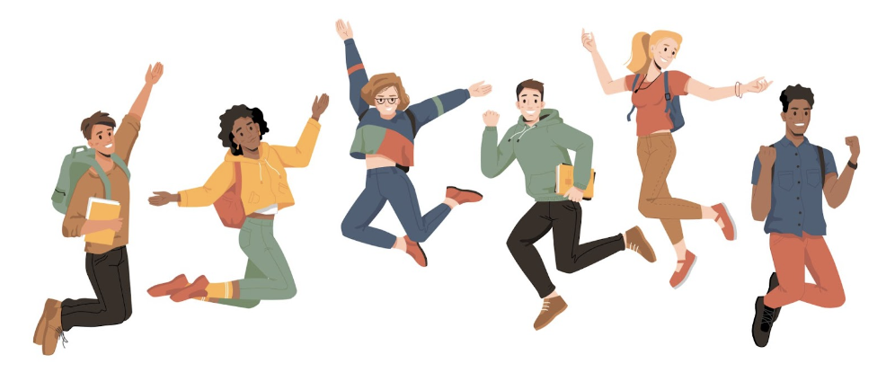 Inquiry-Based Learning: What Happens When We Put Kids in Control of Their Learning?