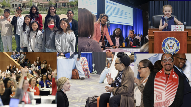 2024 Social and Emotional Learning Year in Review