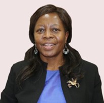 Jacinta Akatsa