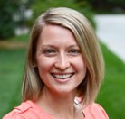 Ashley Seidel Potvin