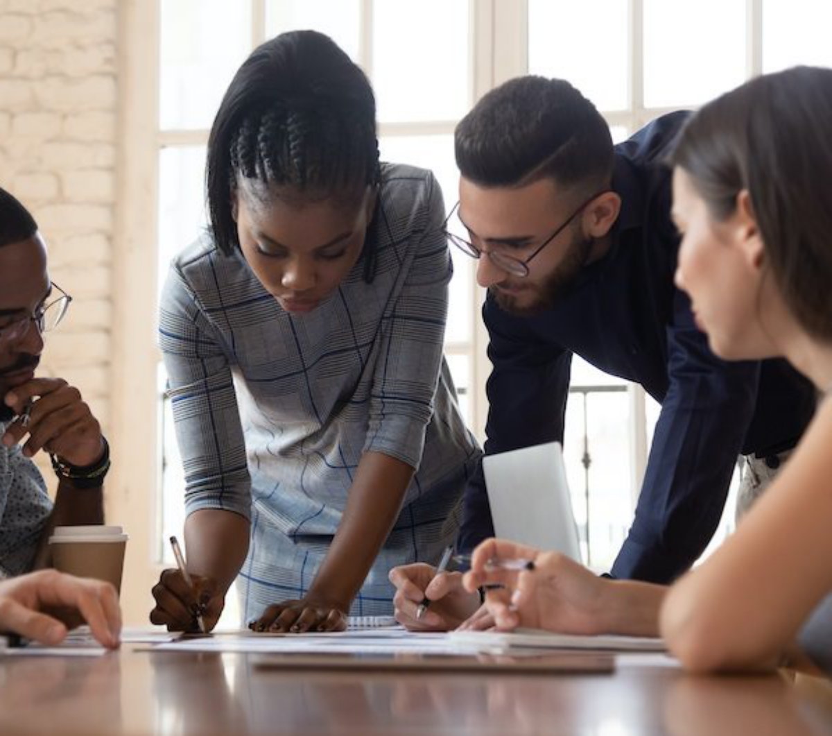 Leading Schoolwide Social and Emotional Learning