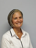 Jeanette Adams-Price