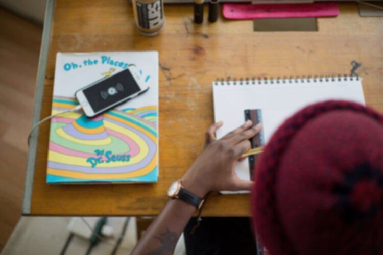 The Overlooked Inequity