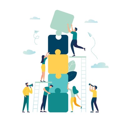 SEL Week 2025: From Classroom to Career—Why SEL Skills Matter Everywhere