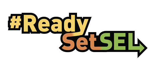 5 Back-to-School SEL Strategies for Educators