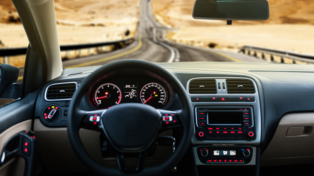 Time for a Tune-Up: Maintaining Alignment Between SEL Systems and Measures