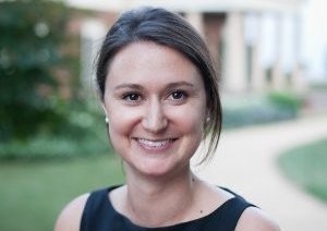 Jacqueline Langholtz