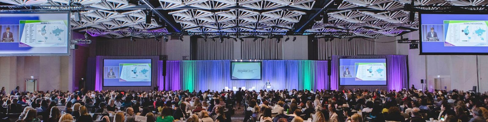 Six Exciting Experiences at the 2023 SEL Exchange