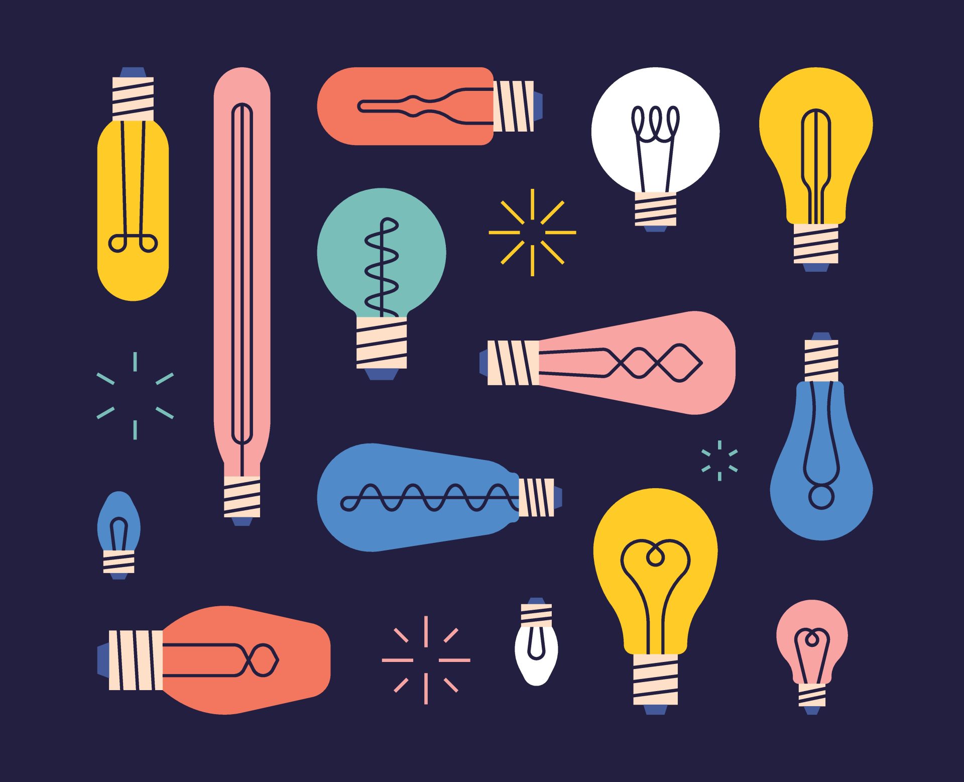 How Researcher-Practitioner Partnerships Spark Innovation
