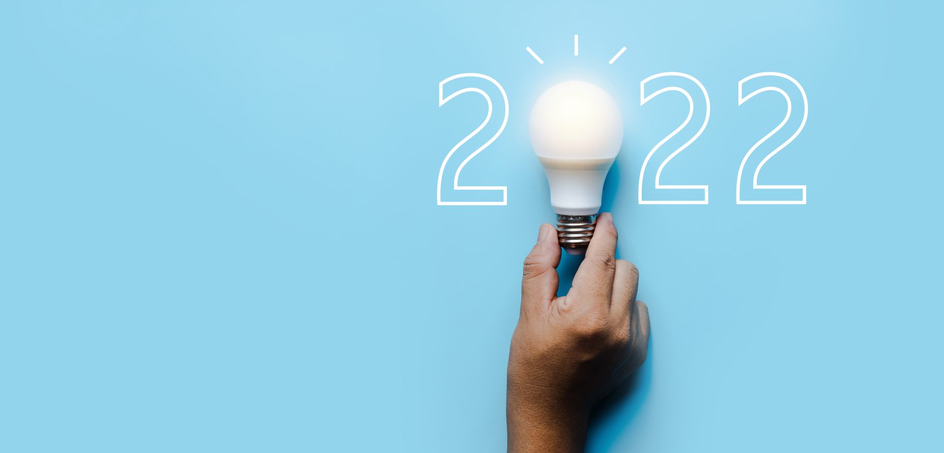 2022 Social and Emotional Learning Year in Review