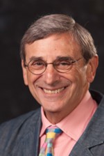 Stephen M. Sonnenberg, MD