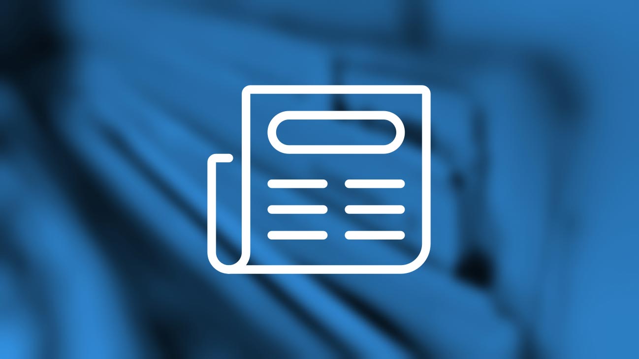 SEL Trends (Volume 4): All Schools Benefit