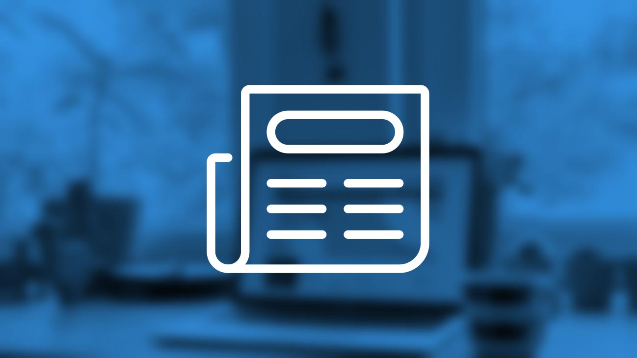 Six Online Activities to Help Students Cope With COVID-19