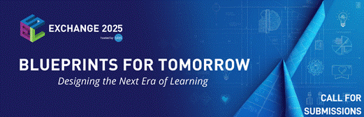 2025 SEL Exchange